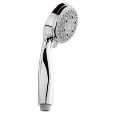 Комплектующие для душа Душ ручной Esko Shower Cube 5 SCU855 ЕСКО