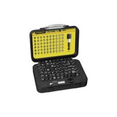 Наборы инструментов Набор бит STANLEY Expert 61 предмет