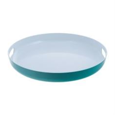 Подносы, подставки, коврики Поднос 38см Koopman tableware