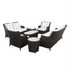 Комплекты мебели Комплект мебели Yuhang (YH-S4909P/YH-C3908W/YH-C1908W)