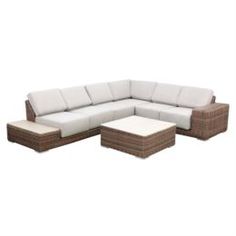 Комплекты мебели Комплект мебели Yuhang (YH-S4875P/YH-C1855W/ C1875W)