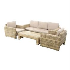 Комплекты мебели Комплект мебели Yuhang (YH-C4039W/YH-C3039W/YH-C1039W)
