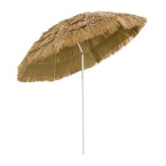 Зонты, аксессуары Зонт пляжный солнцезащитный 180 см Koopman furniture (DV8700040)
