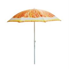 Зонты, аксессуары Зонт пляжный солнцезащитный 176 см Koopman furniture (X11000070)
