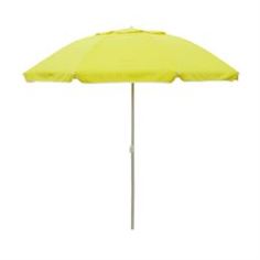 Зонты, аксессуары Зонт солнцезащитный пляжный 180х188 см Koopman furniture (DV8700020)