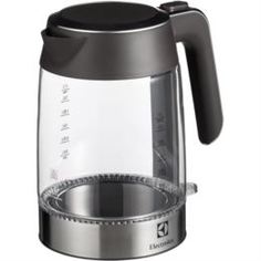 Электрочайники и термопоты Чайник Electrolux EEWA5310