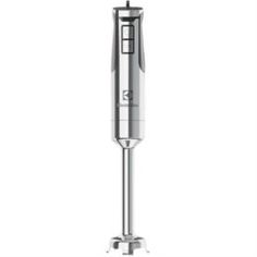 Миксеры и блендеры Погружной блендер Electrolux ESTM 7500S Серебристый
