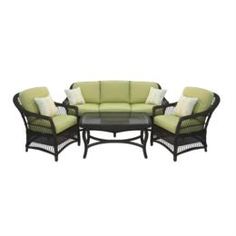 Комплекты мебели Комплект мебели Agio Bkh01710v01/bgh05506v01