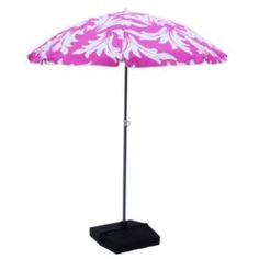 Зонты, аксессуары Зонт пляжный солнцезащитный 176 см Koopman furniture (X11000020)