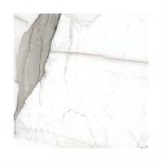 Плитка напольная Плитка Kerlife Arabescato Bianco 42x42 см