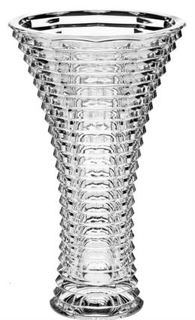 Вазы Ваза Crystal Bohemia Blade (990/80218/0/47600/300-109)