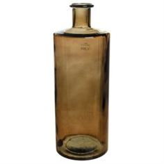 Вазы Ваза Edelman guan bottle 1027849