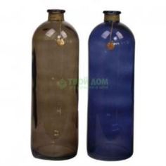 Вазы Ваза-бутыль 41 см Louise Wittkemper (10210300-1)