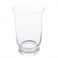 Вазы Ваза 25 см Hurricane Wittkemper (100016)