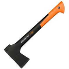 Топоры ТОПОР Fiskars X10