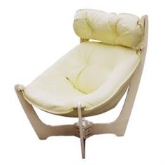 Диваны, кресла, кровати Кресло с подголовником Дунди Комфорт-Мебель (13,011)