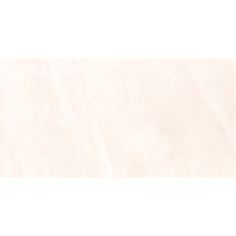 Плитка настенная Плитка Kerlife Classico Amani Avorio 1C 31,5x63 см