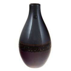 Вазы Ваза Kaemingk 17х31