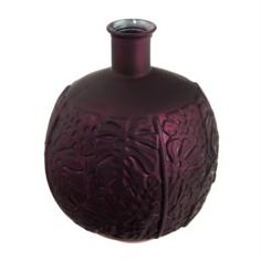 Вазы Ваза Edelman treasure 44см