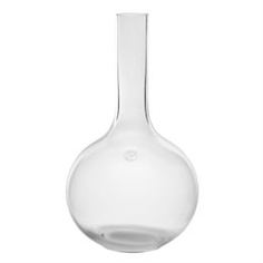 Вазы Ваза декоративная 49см Kaemingk