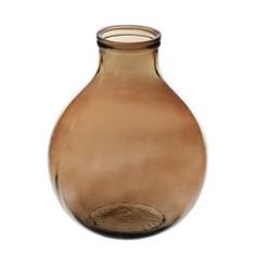 Вазы Ваза декоративная 37х46см Kaemingk