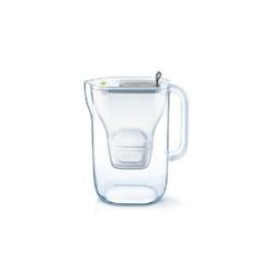 Кувшины, сменные кассеты и фильтры Фильтр-кувшин Brita Style XL 3,6 л