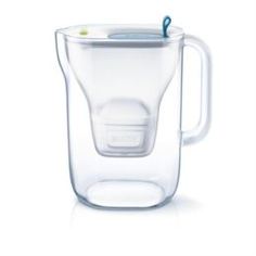 Кувшины, сменные кассеты и фильтры Фильтр-кувшин Brita Style XL 3,6 л
