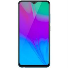 Смартфоны и мобильные телефоны Смартфон Vivo Y91C Fusion Black