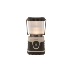 Фонарики Лампа Outwell Carnelian 600 Lantern Cream White