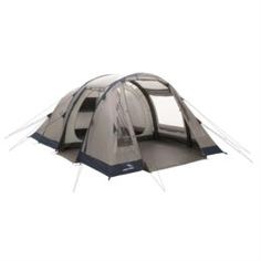 Палатки Палатка пятиместная Easy Camp Tempest 500