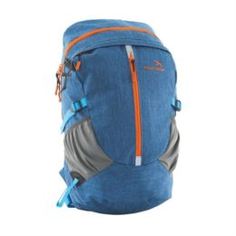 Рюкзаки и чемоданы Рюкзак Easy Camp Companion 30 л