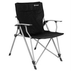 Кресла и стулья Складное кресло Outwell Goya Chair 68x63x90 см