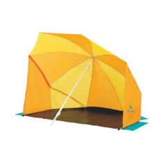 Зонты, аксессуары Тент от солнца Easy Camp Coast 140x115 см