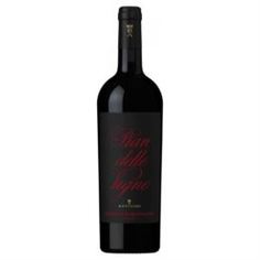 Вино красное сухое Marchesi Antinori "Pian Delle Vigne", Brunello di Montalcino DOCG 0,75 л