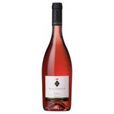 Вино розовое сухое Marchesi Antinori "Scalabrone" Bolgheri Rosato DOC 0,75 л