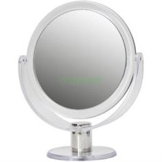 Зеркала Зеркало Inter Vion 2-стороннее большое в ассорт (499766-6081)