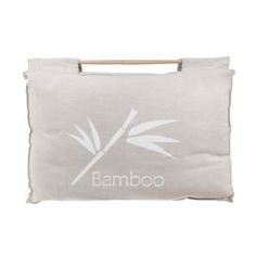 Одеяла Одеяло стеганое бамбук 200x220 Belashoff