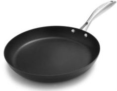 Сковороды и сотейники Сковорода Scanpan Pro IQ 26 см