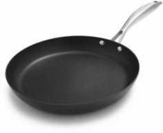 Сковороды и сотейники Сковорода Scanpan Pro IQ 28 см