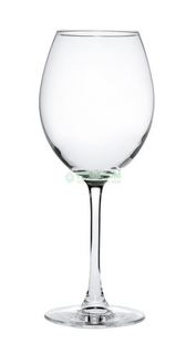 Посуда для напитков Набор фужеров для вина Pasabahce Enoteca 44228B , 6 штук 545 мл