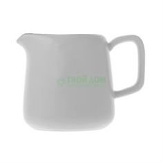 Сахарницы, молочники, блюдца Молочник Fissman brise 300 мл (MP-9291.300)