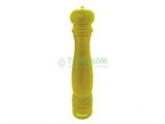 Солонки и перечницы Мельница для перца 30x6 см (PM-8161.30) Fissman
