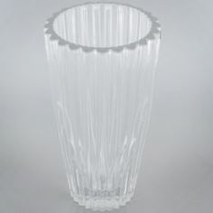 Вазы Ваза Crystal Bohemia Giftware (920/80410/0/55809/245-109)