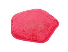 Губки, тряпки Губка для посуды Белый кот Губка для посуды