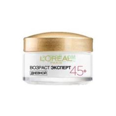 Категория: Кремы для лица L’Oréal