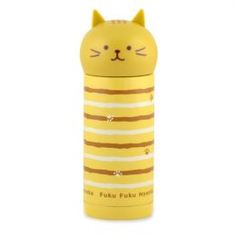 Термосы и термокружки Термос 250 мл нерж. Сталь (VA-9689.250/ VA-9690.250) Fissman