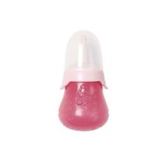 Кукольные аксессуары Игрушка Zapf baby annabell 794-968