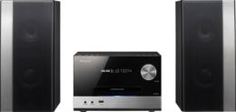Музыкальные центры и магнитолы Музыкальный центр Pioneer X-PM12