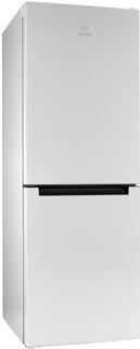 Холодильники Холодильник INDESIT DS 4160W белый