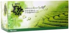 Бумажная продукция Салфетки для лица Bellagio Green Tea с экстрактом зеленого чая 210 шт
